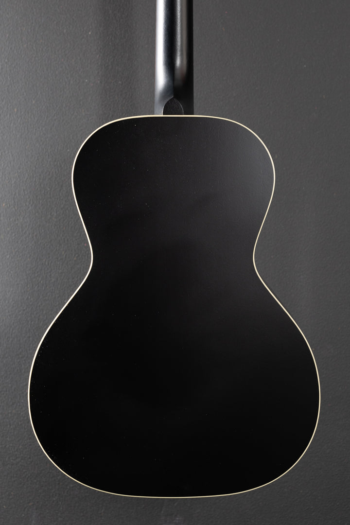 L-00 Century 12-Fret - Ebony