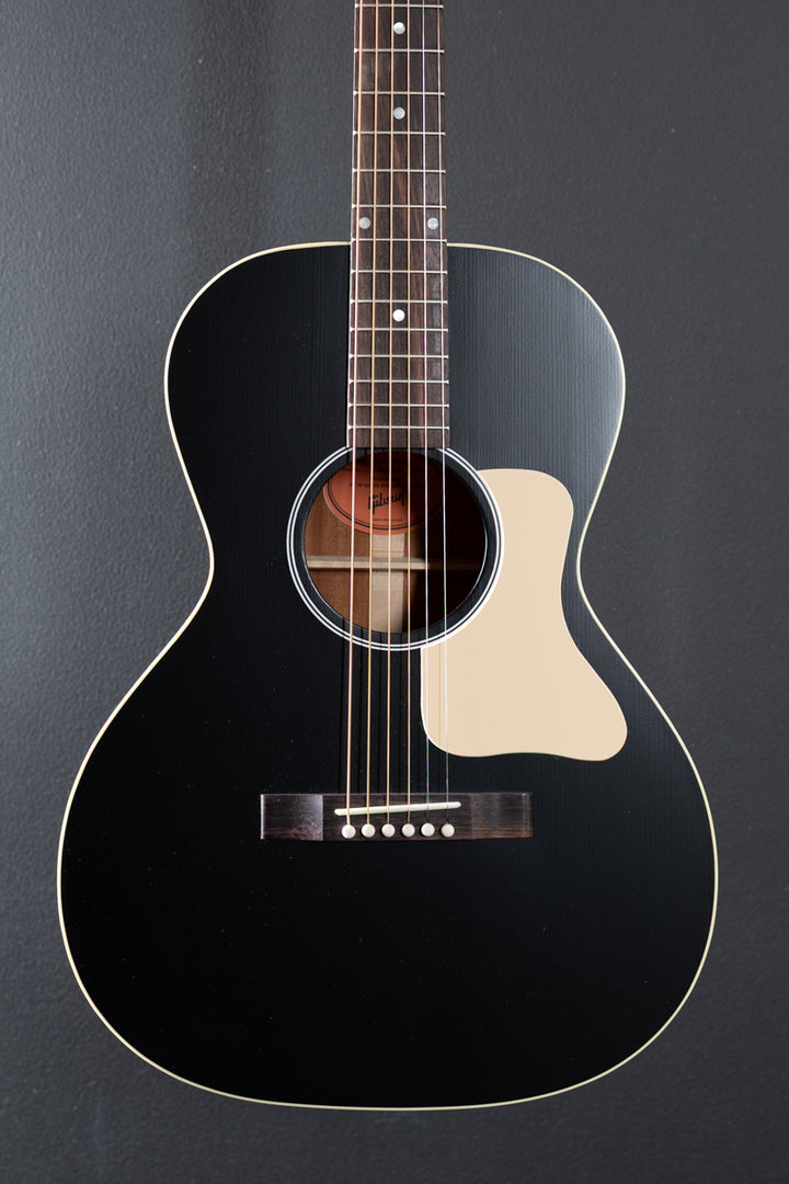 L-00 Century 12-Fret - Ebony