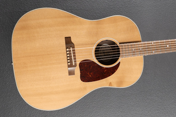 G-45 Studio &