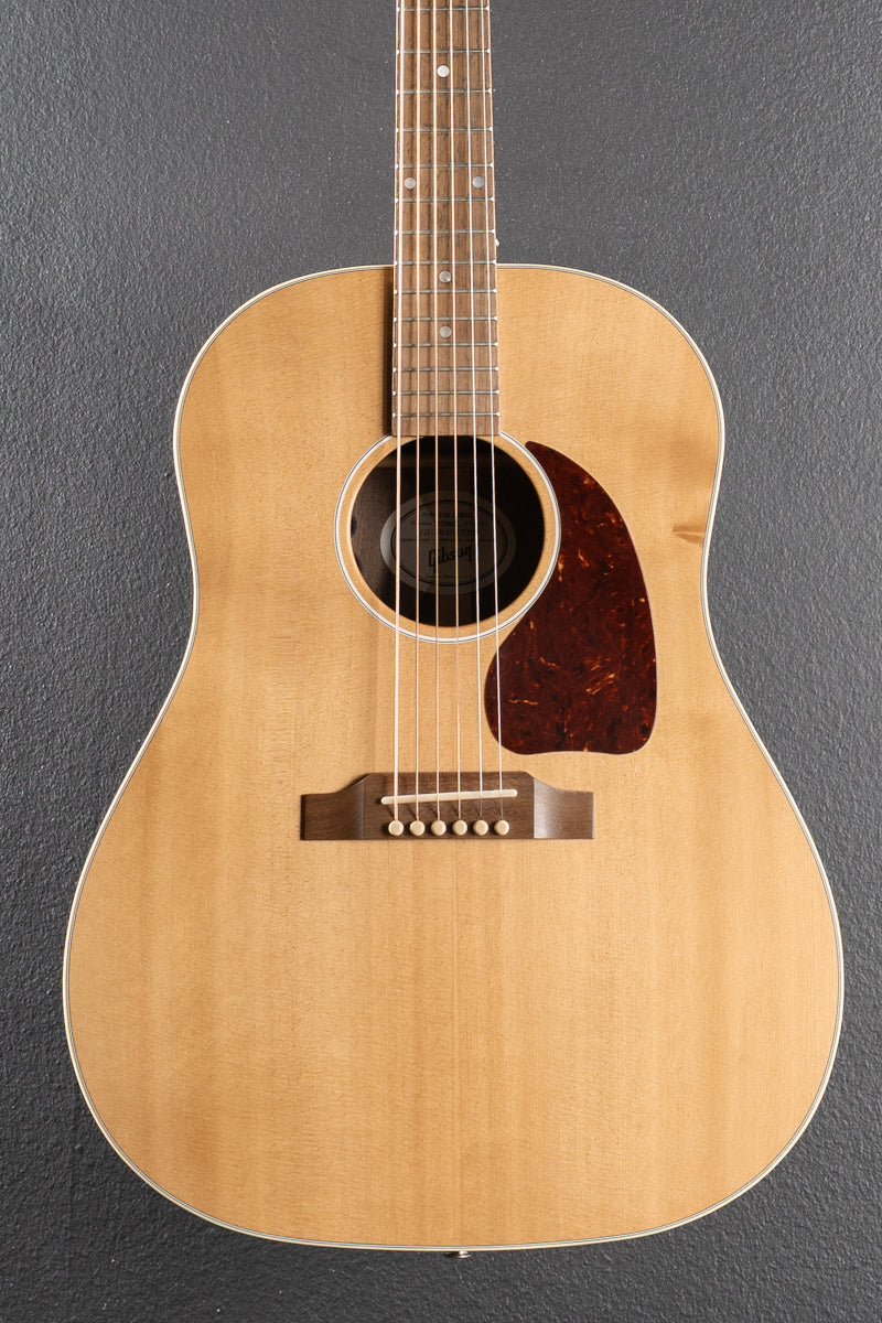 G-45 Studio &