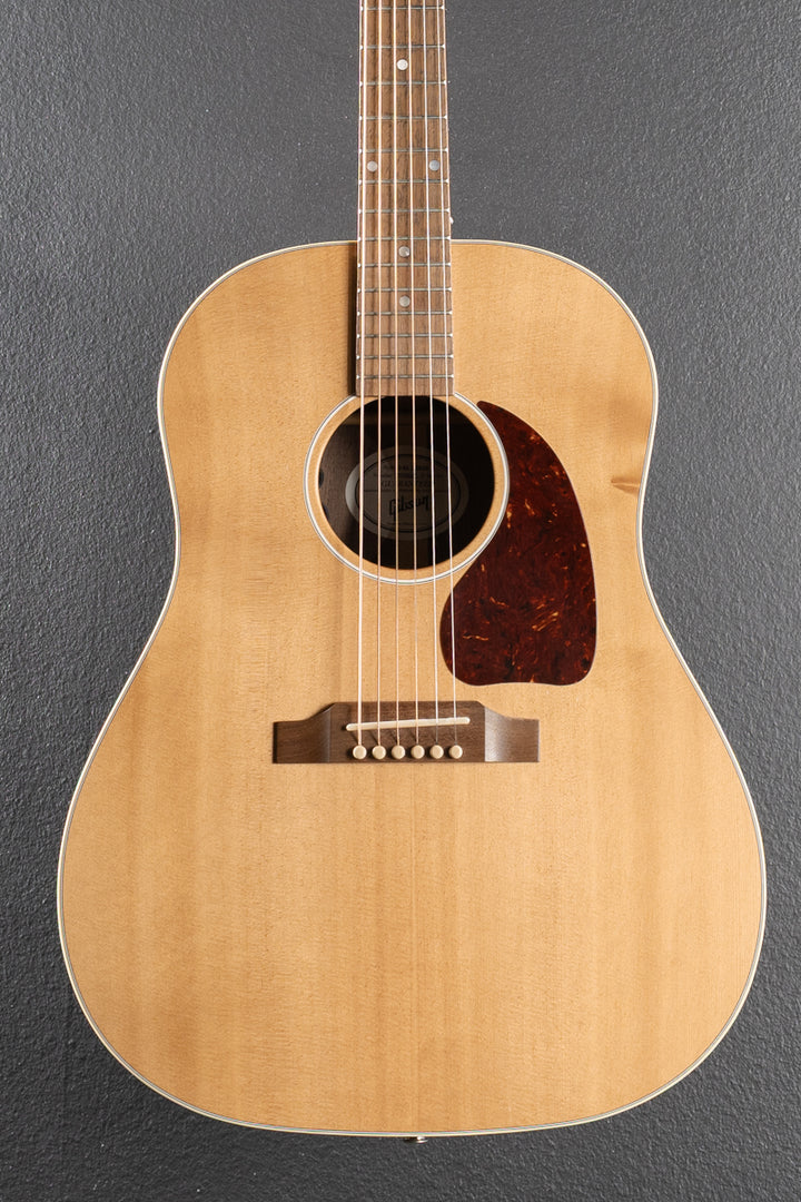 G-45 Studio &