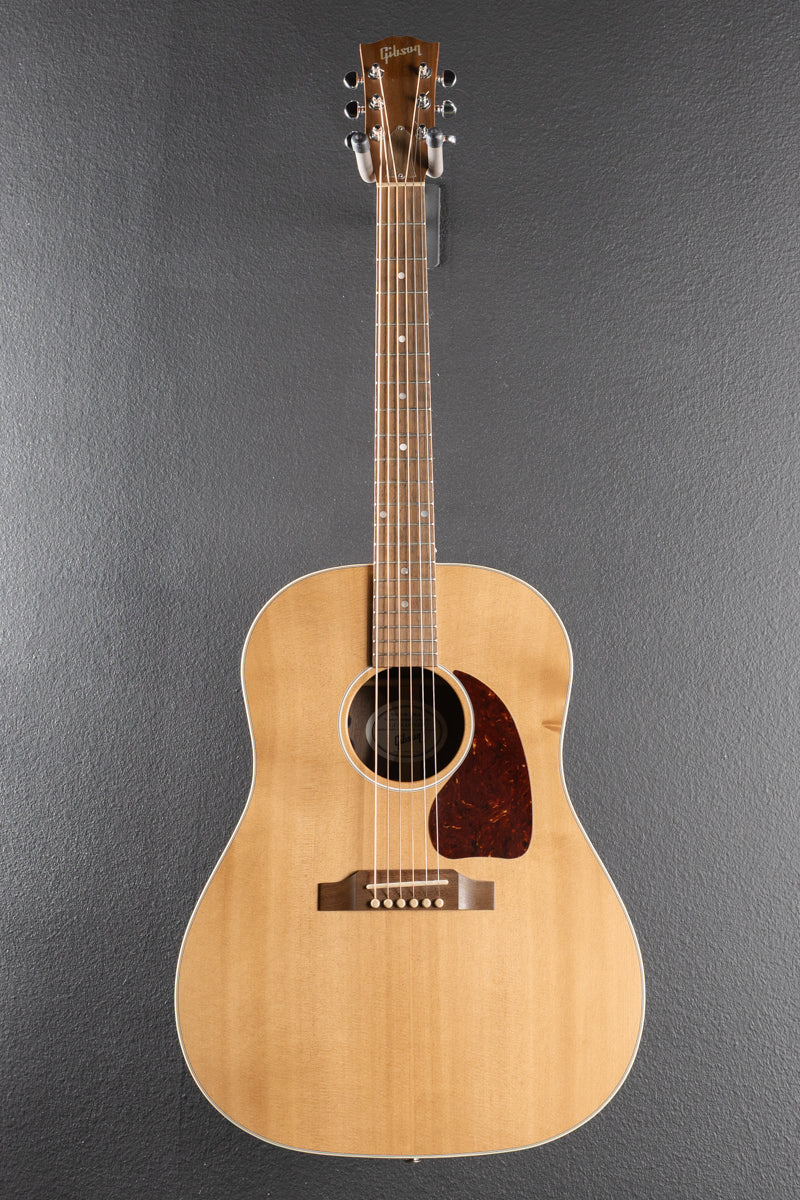 G-45 Studio &