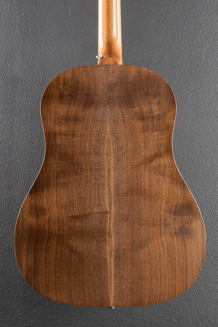 G-45 Studio &