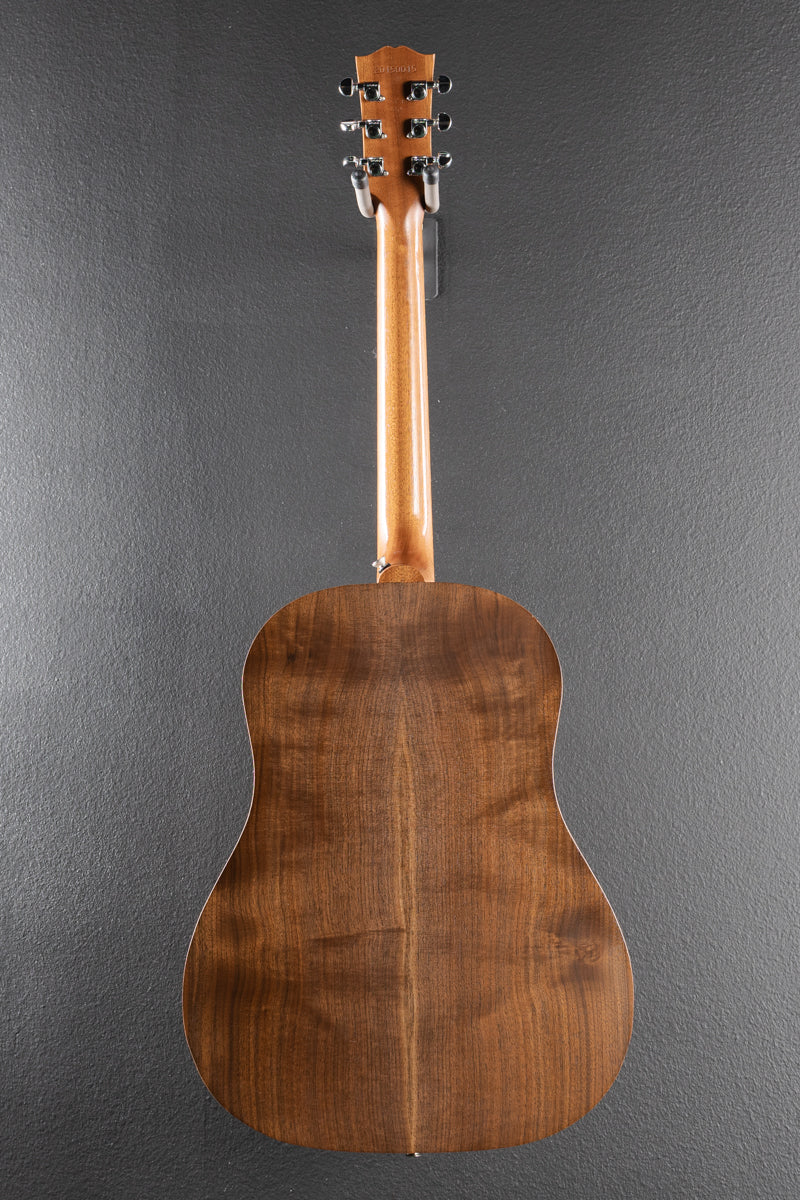 G-45 Studio &