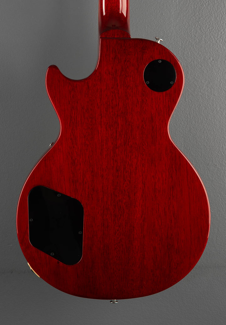 Les Paul Studio Figured Top - Iced Tea