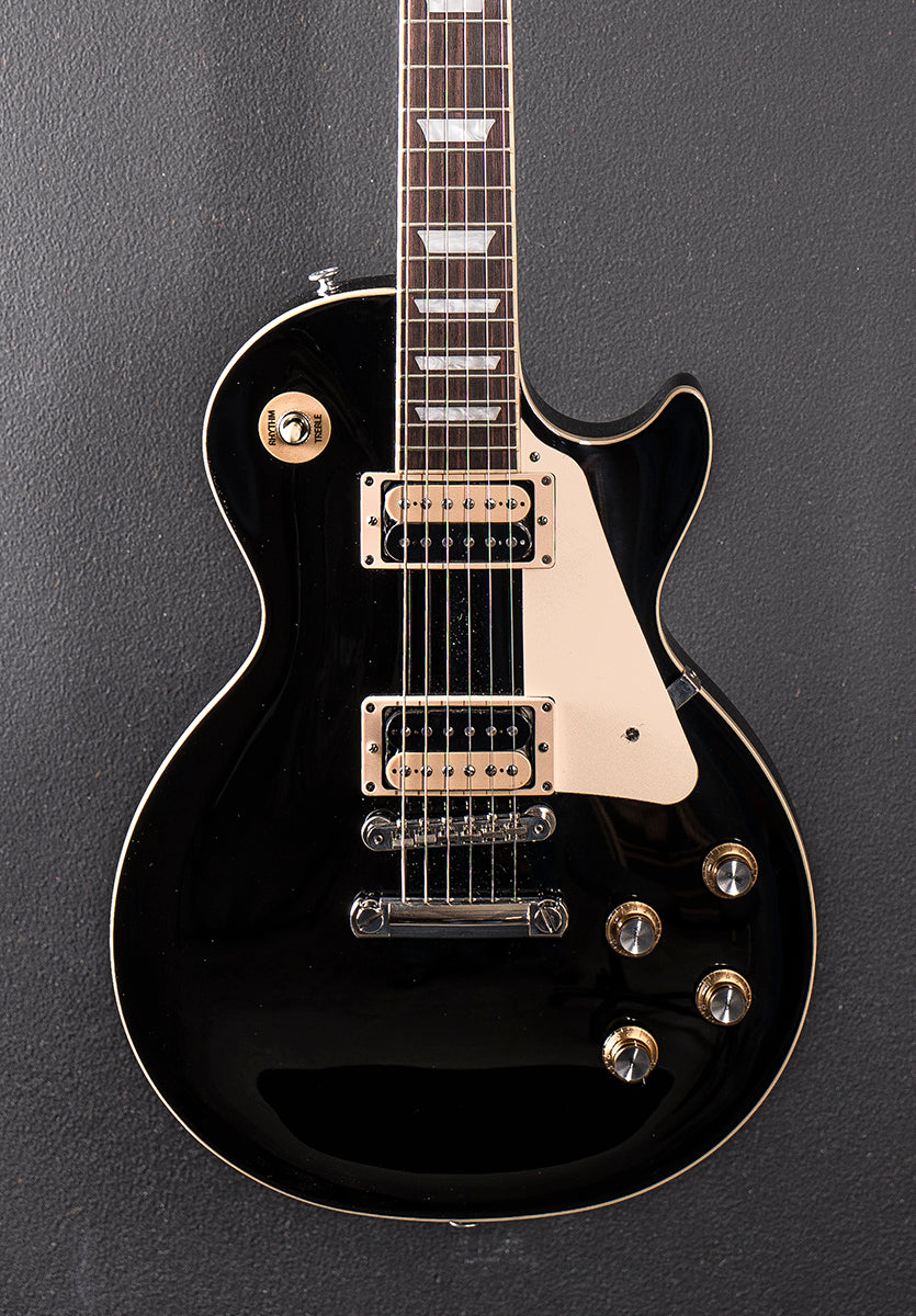 Les Paul Classic &