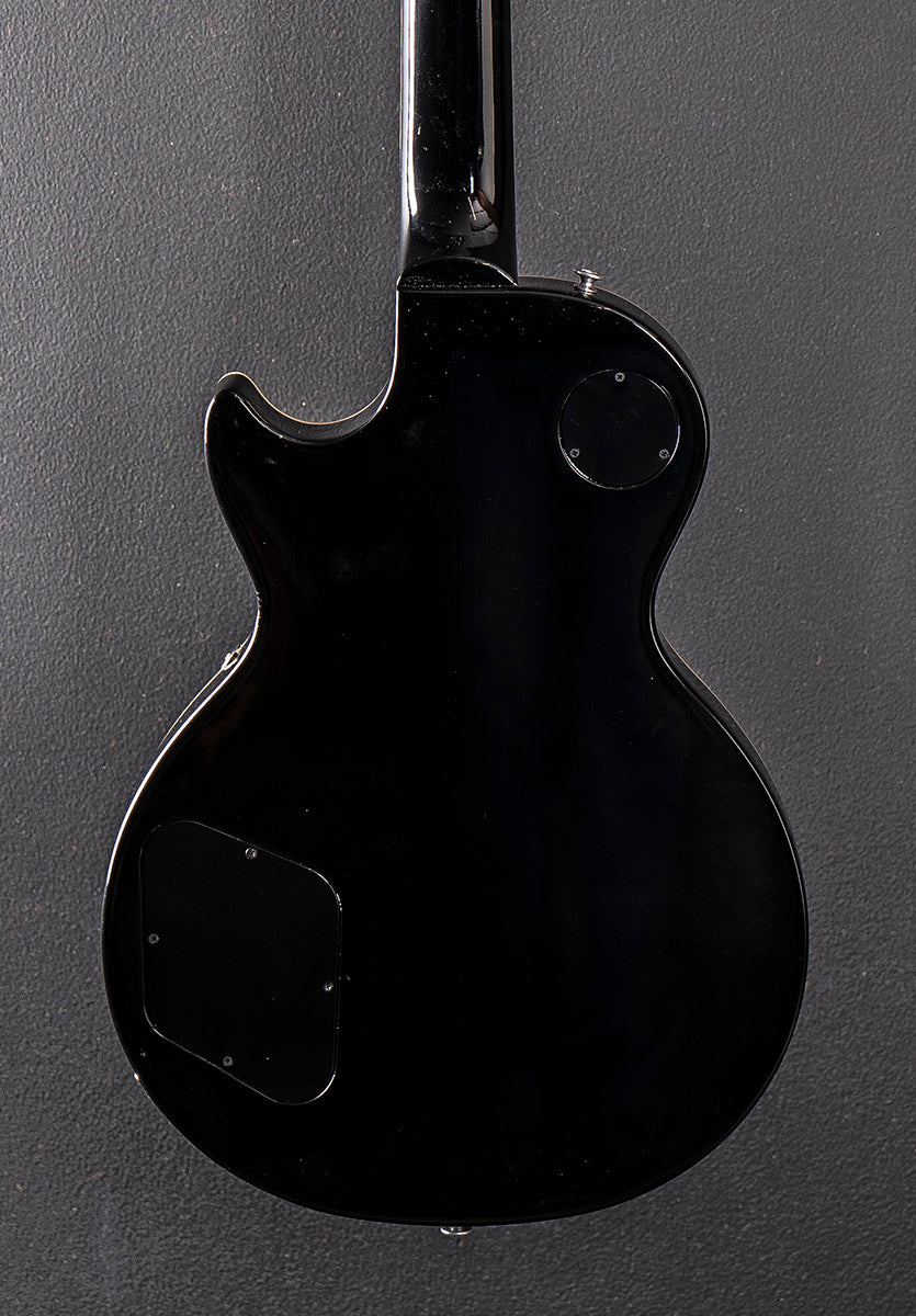Les Paul Classic &