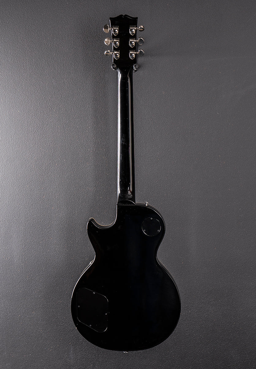 Les Paul Classic &
