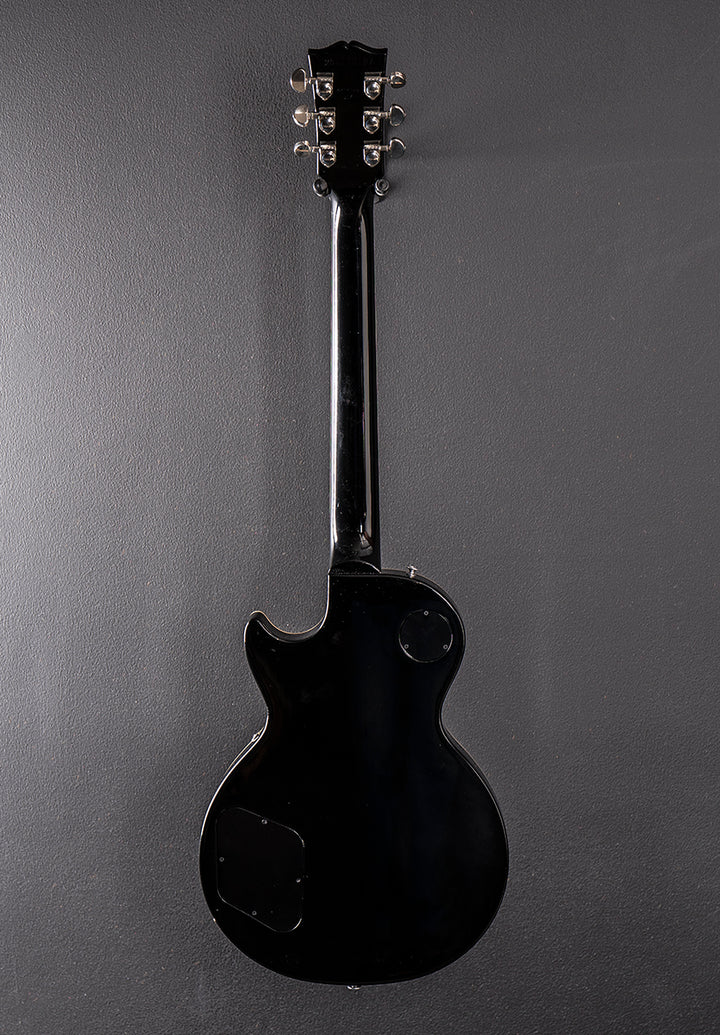 Les Paul Classic &