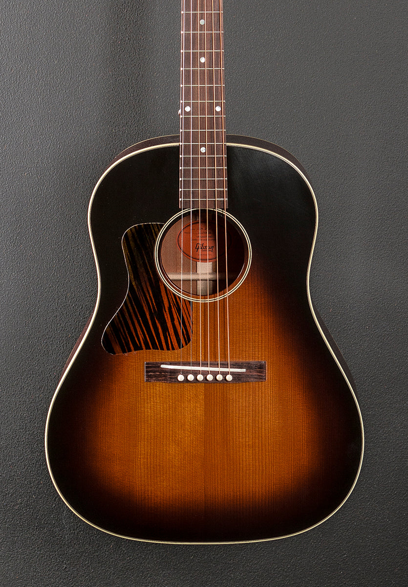 1936 J-35 Left Hand '25