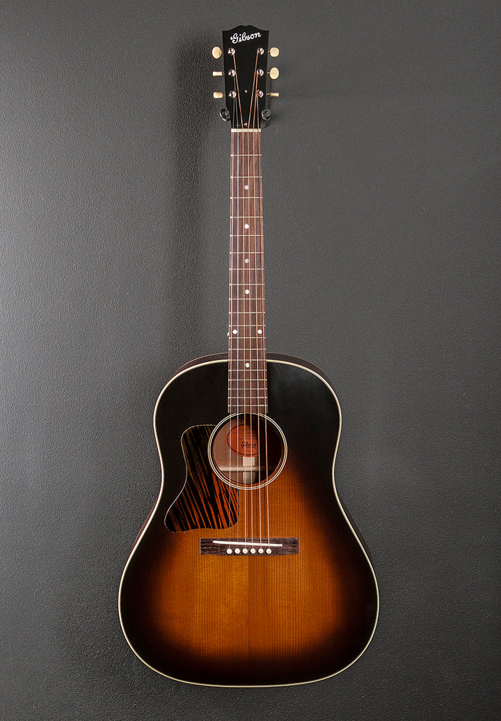 1936 J-35 Left Hand '25