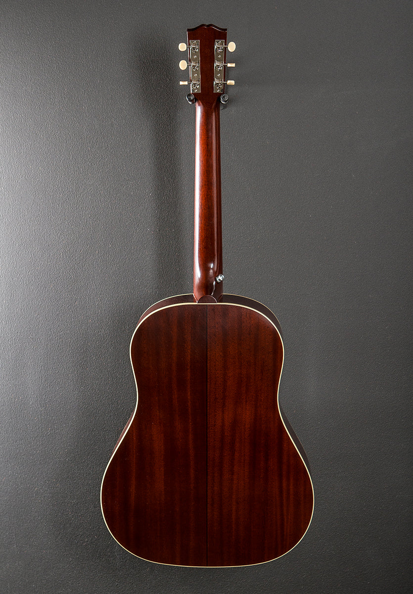 1936 J-35 Left Hand '25