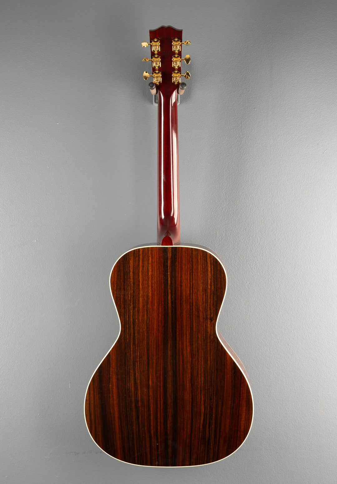 L-00 Rosewood 12-Fret - Rosewood Burst
