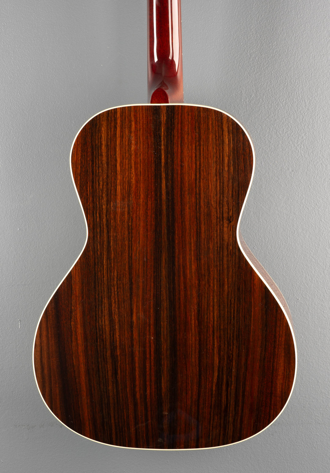 L-00 Rosewood 12-Fret - Rosewood Burst