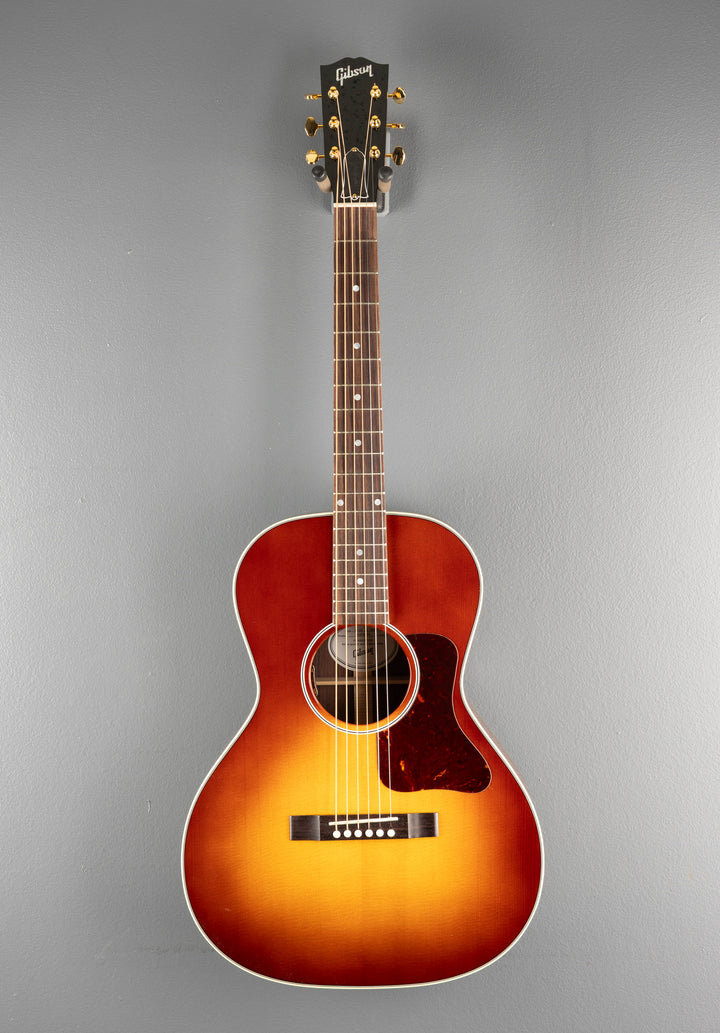 L-00 Rosewood 12-Fret - Rosewood Burst
