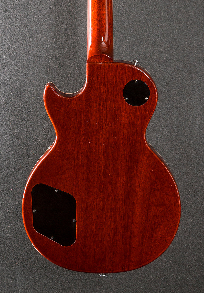 Les Paul Standard 50’s - Heritage Cherry Sunburst