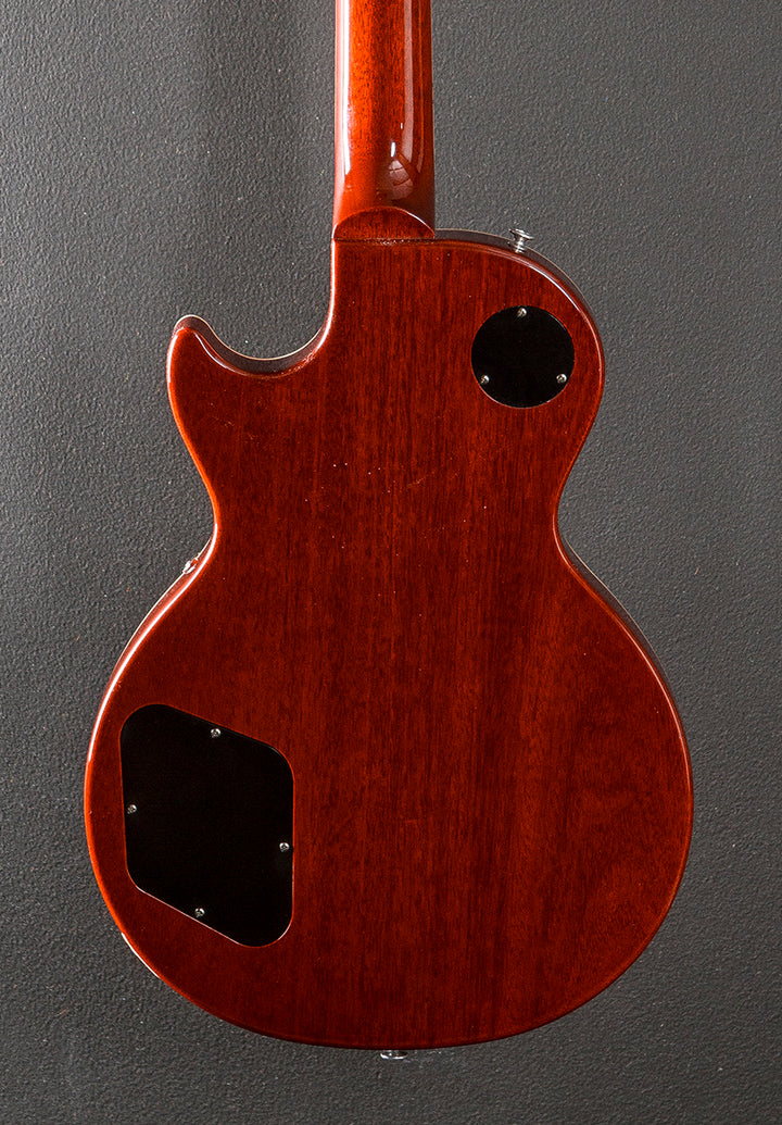 Les Paul Standard 50’s - Heritage Cherry Sunburst