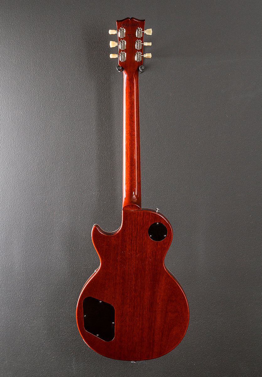 Les Paul Standard 50’s - Heritage Cherry Sunburst