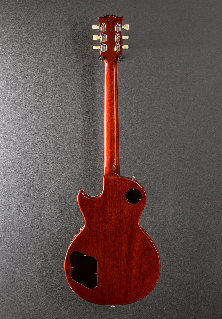 Les Paul Standard 50’s - Heritage Cherry Sunburst