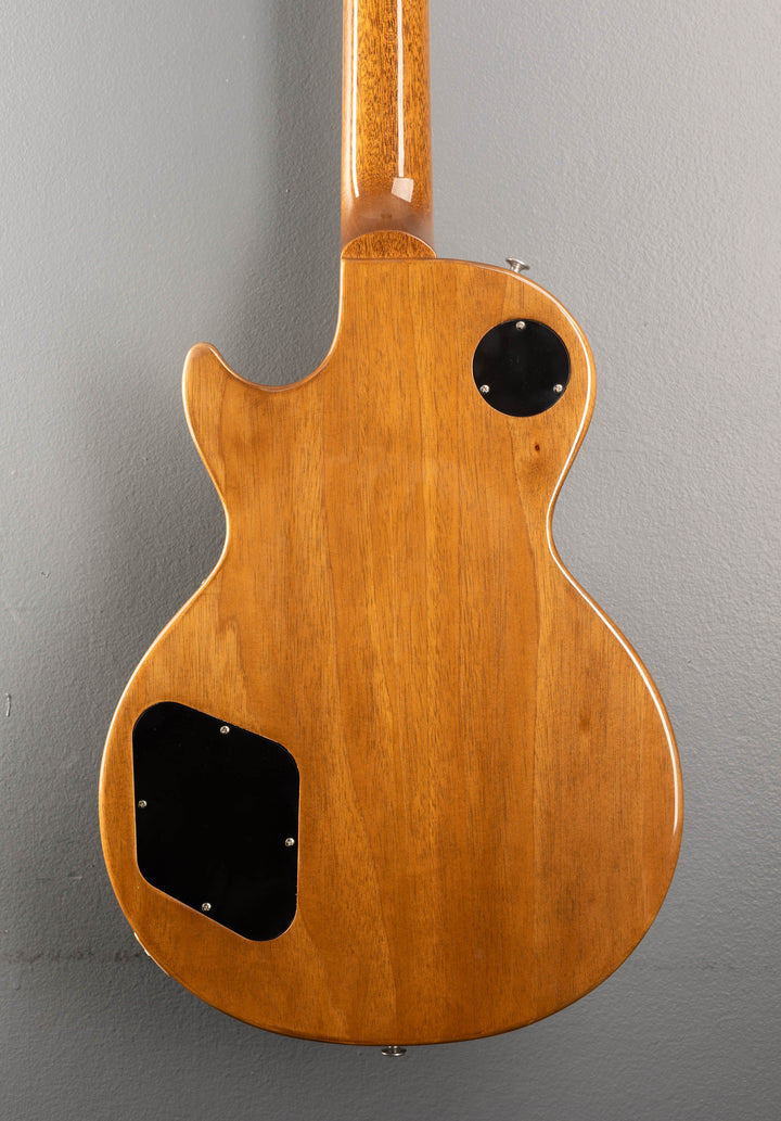 Les Paul Standard 50's Double Trouble - Vintage Cherry Sunburst