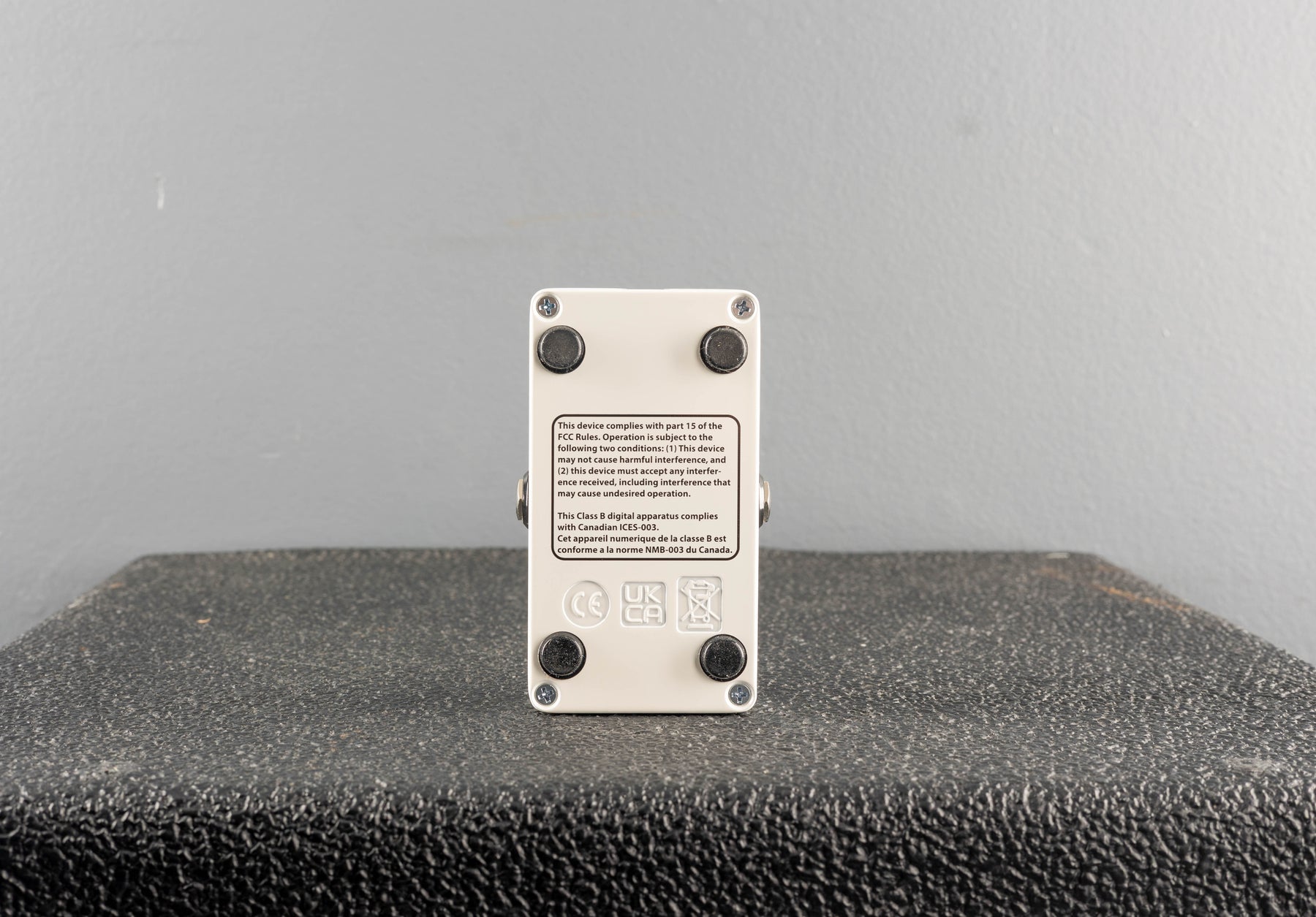 El nano FREEZE サウンドリテイナー Nano Freeze Sound Retainer, Recent – Dave's Guitar Shop