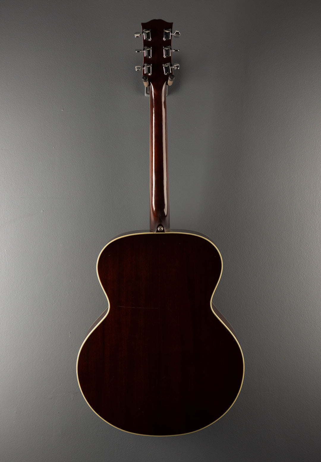 Model 757 Concord, '70's