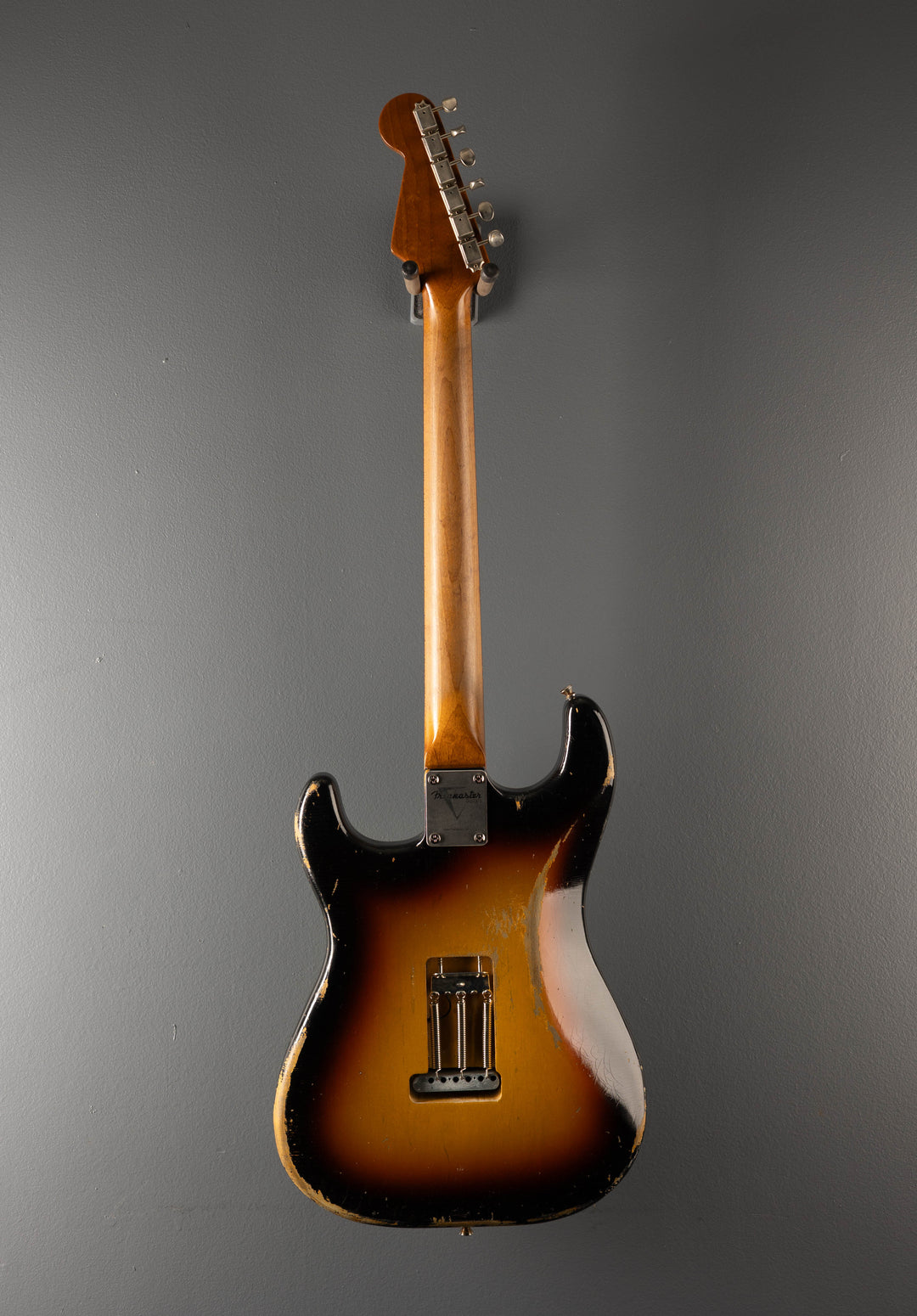 Freakaster S-type, Recent