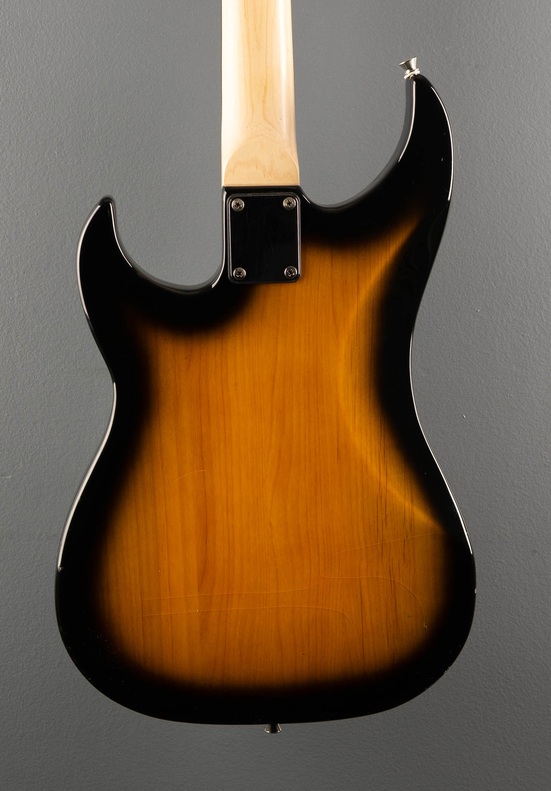 4 String Bass, Recent