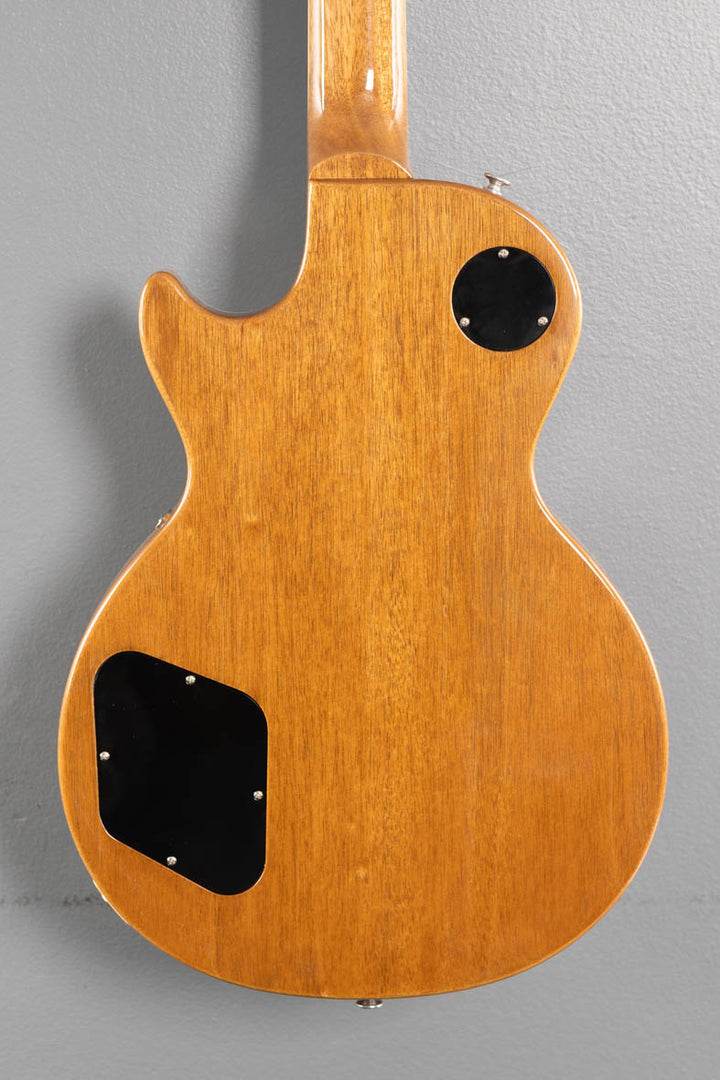 Les Paul Standard 60's Double Trouble - Vintage Cherry Sunburst Gloss
