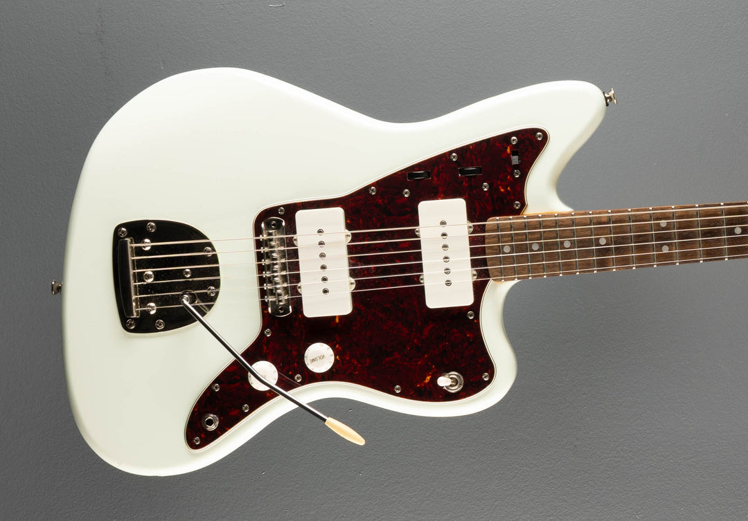 Used Classic Vibe 60&