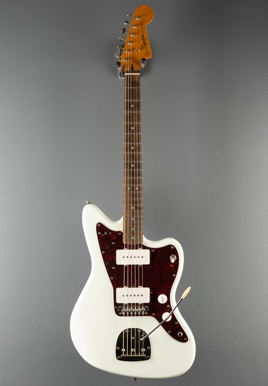 Used Classic Vibe 60&