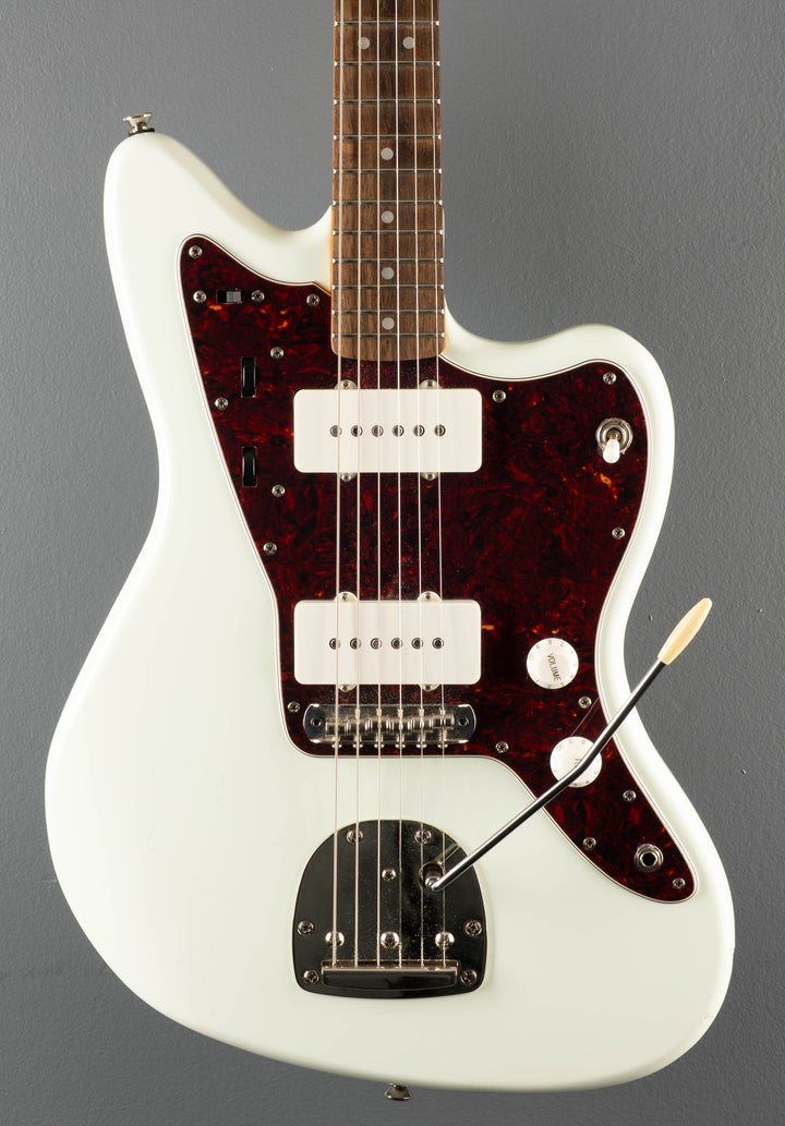 Used Classic Vibe 60&