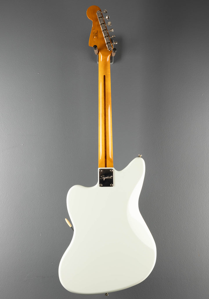 Used Classic Vibe 60&
