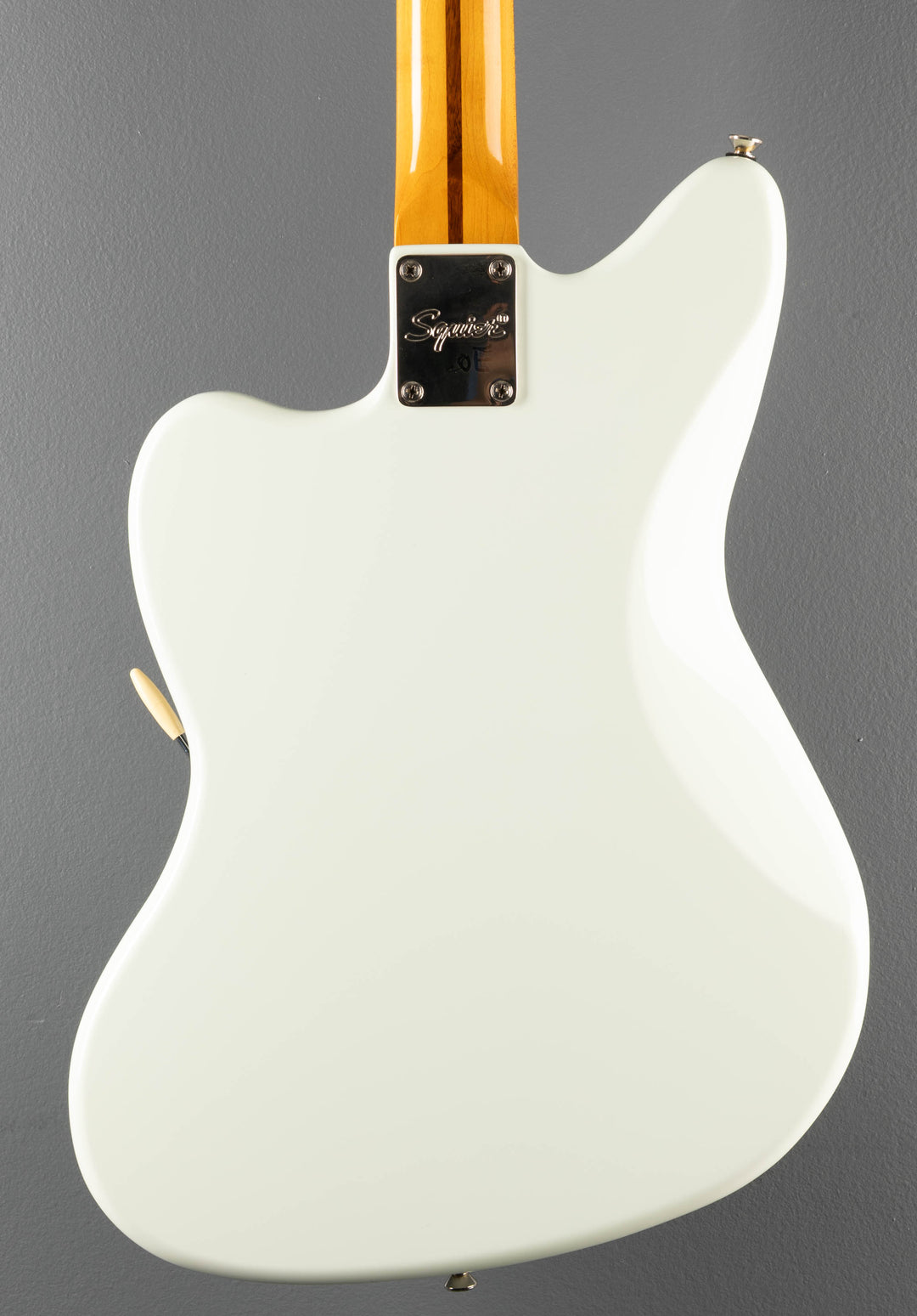 Used Classic Vibe 60&