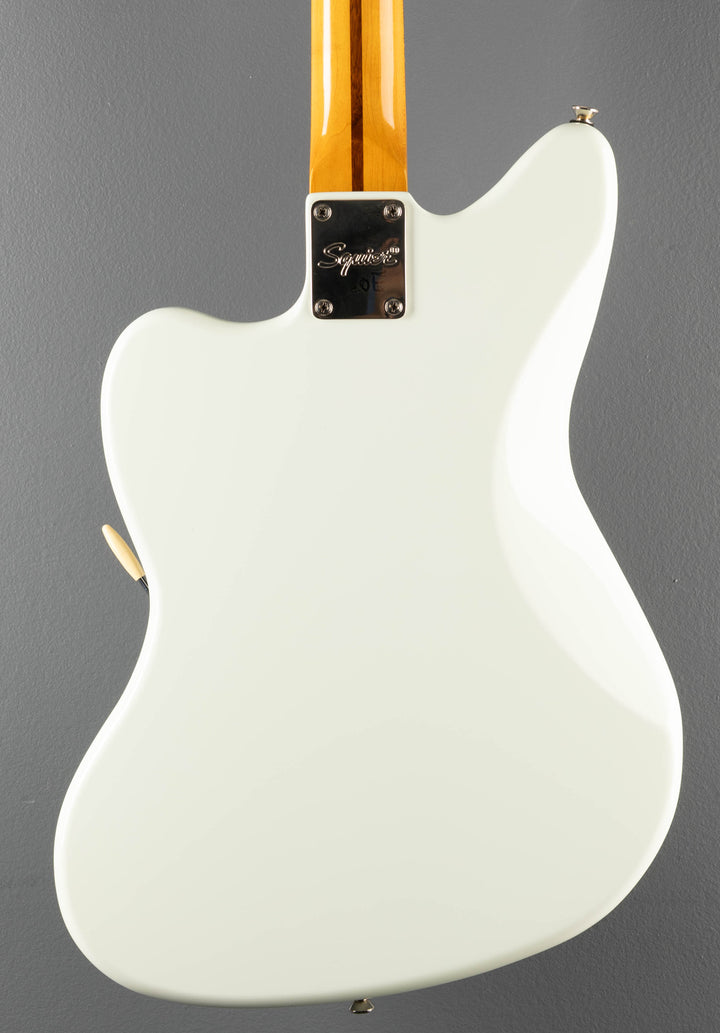 Used Classic Vibe 60&
