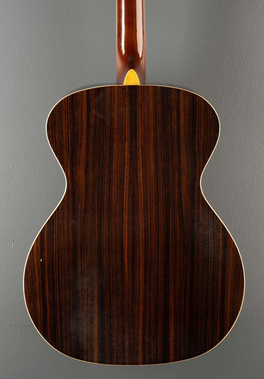 FT-335 Troubadour, &