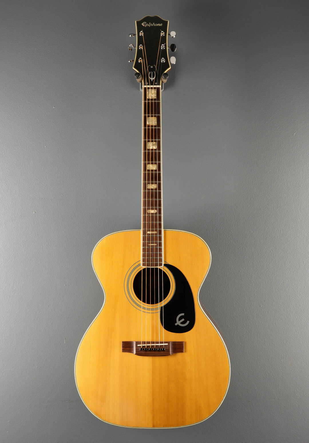 FT-335 Troubadour, &