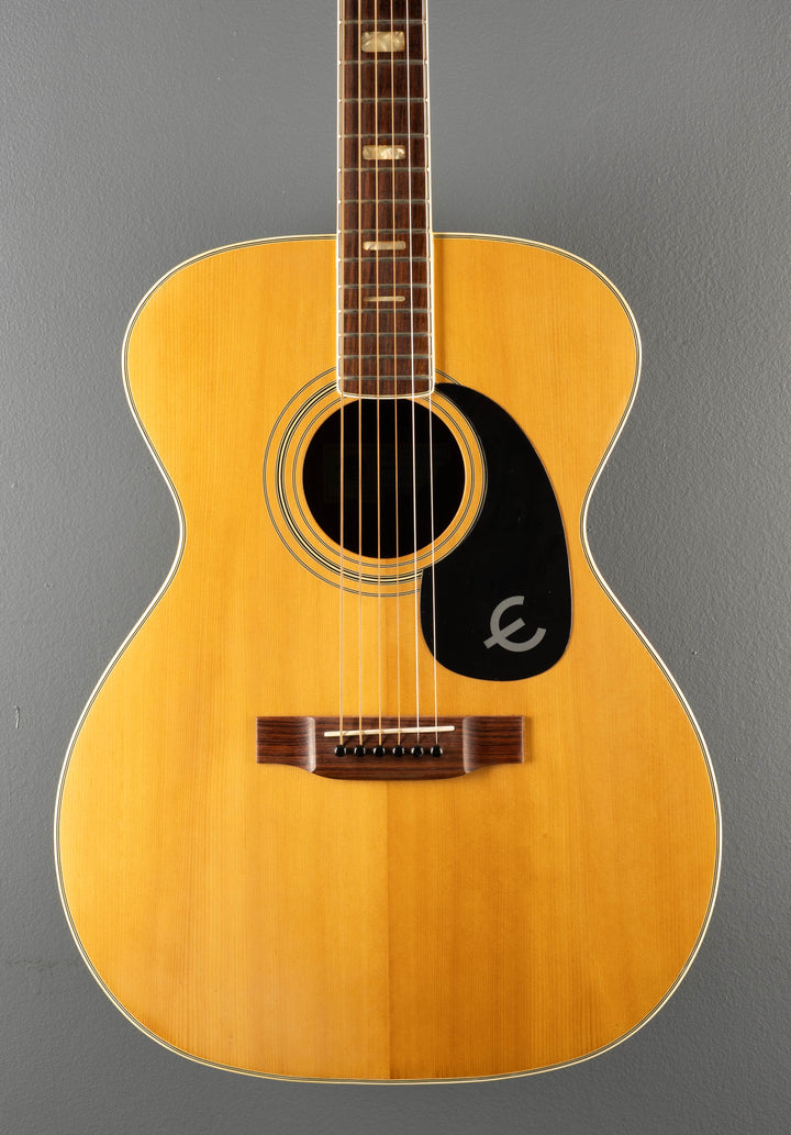 FT-335 Troubadour, &