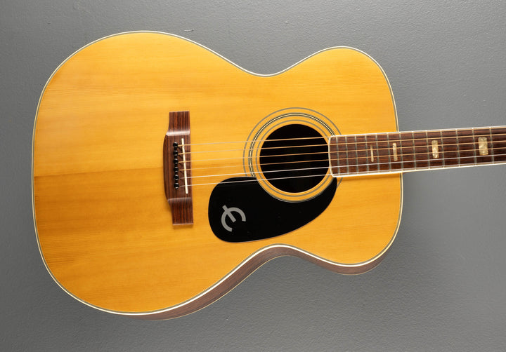 FT-335 Troubadour, &