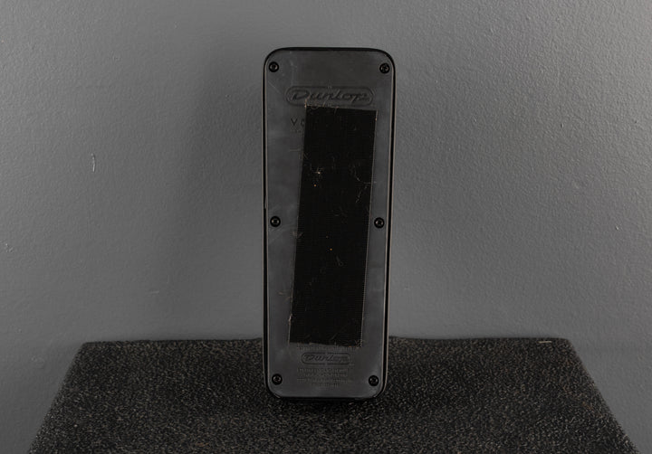 DVP3 Volume (X) Pedal, Recent