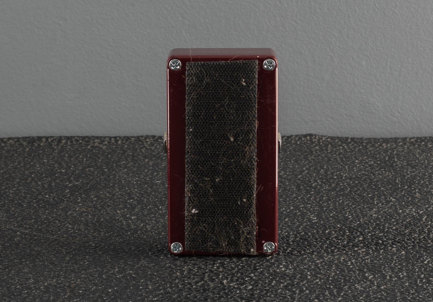 M85 Bass Distortion, Recent – Dave's Guitar Shop
