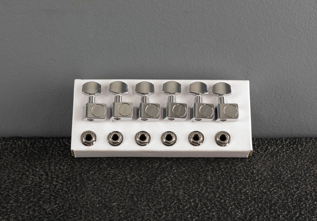 Die Cast Tuners, Recent