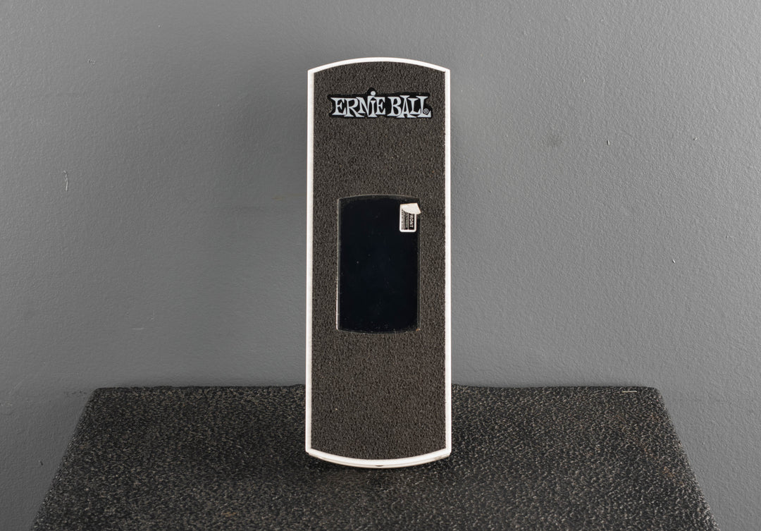 VPJR Tuner, Recent