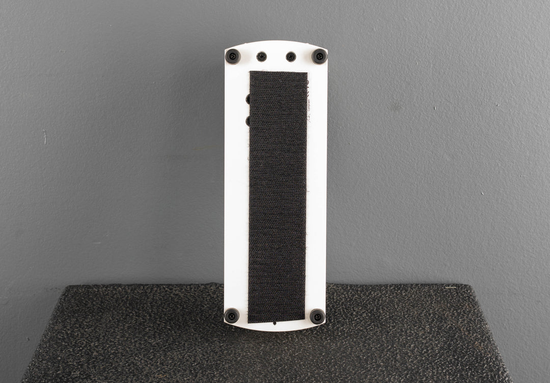VPJR Tuner, Recent
