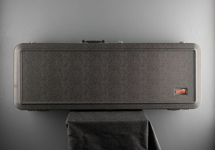 Universal Hardshell Case, Recent