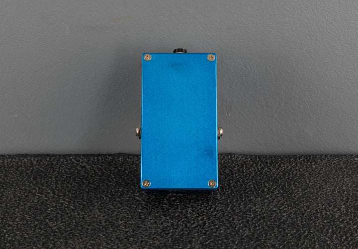 EGO Compressor, Recent