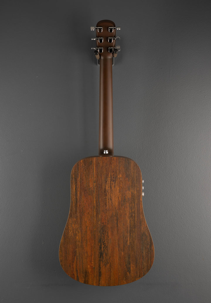 Air Spruce 36", Recent