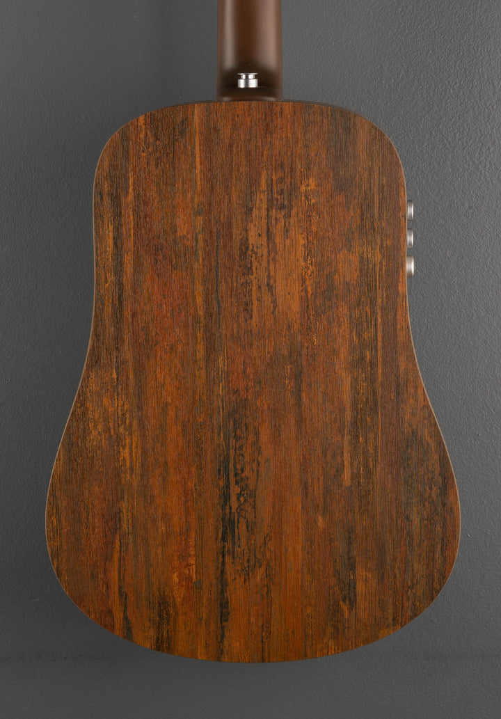 Air Spruce 36", Recent