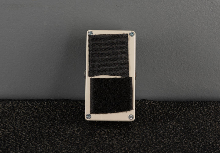 M267 Octavio Fuzz, Recent