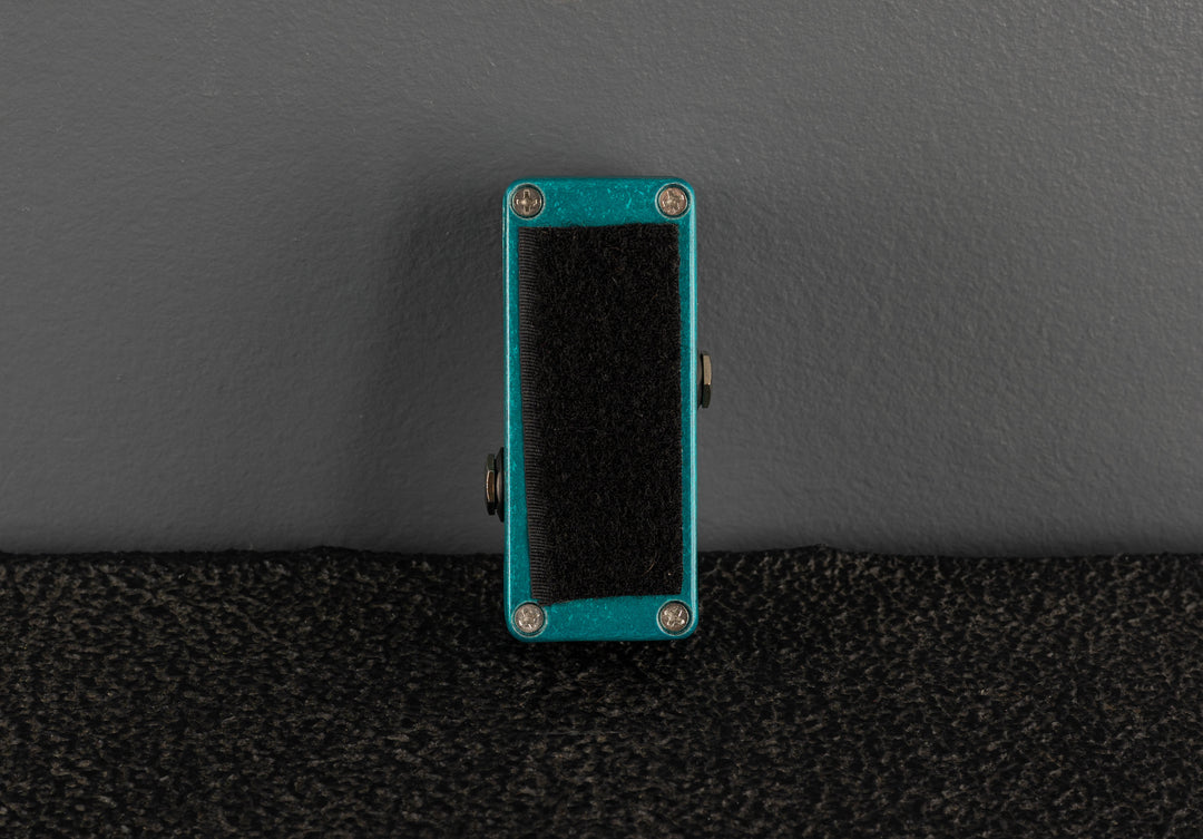 Argonaut Octave, Recent